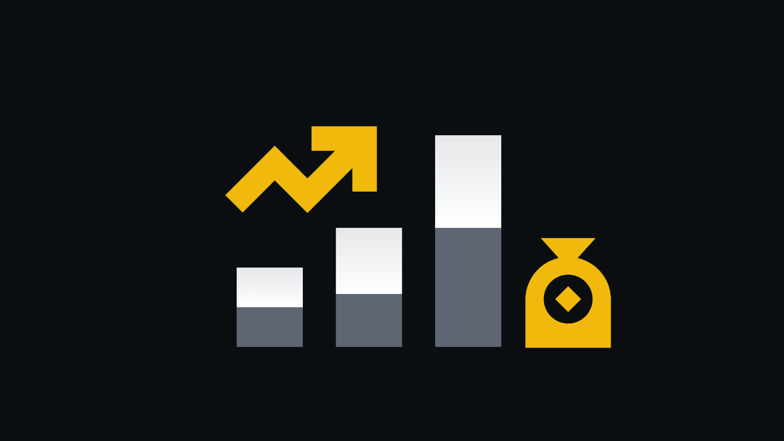 安全交易护航资产